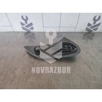 Дефлектор воздушный Daewoo Espero 91-99