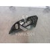 Дефлектор воздушный Daewoo Espero 91-99