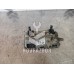 Ручка двери передней наружная правая Daewoo Espero 91-99