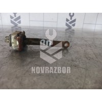Ограничитель двери Daewoo Espero 91-99