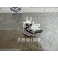 Ручка двери внутренняя левая Mazda 323 BA 94-98