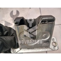 Замок багажника Opel Corsa C 2000-2006