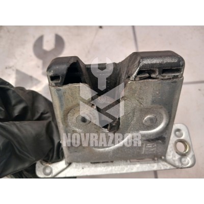 Замок багажника Opel Corsa C 2000-2006