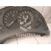 Панель приборов Opel Corsa C 2000-2006