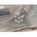 Панель приборов Opel Corsa C 2000-2006