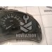 Панель приборов Opel Corsa C 2000-2006
