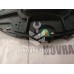 Панель приборов Opel Corsa C 2000-2006