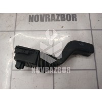 Переключатель поворотов Opel Corsa C 2000-2006
