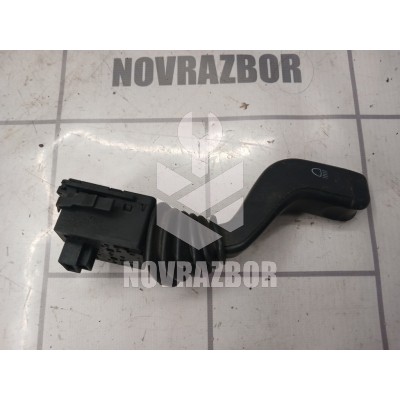 Переключатель поворотов Opel Corsa C 2000-2006
