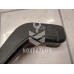 Переключатель поворотов Opel Corsa C 2000-2006
