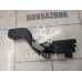 Переключатель поворотов Opel Corsa C 2000-2006