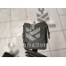 Переключатель поворотов Opel Corsa C 2000-2006