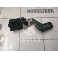 Переключатель стеклоочистителей Opel Corsa C 2000-2006
