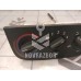 Блок управления печкой Opel Corsa C 2000-2006