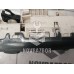 Блок управления печкой Opel Corsa C 2000-2006