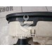 Блок управления печкой Opel Corsa C 2000-2006