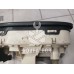 Блок управления печкой Opel Corsa C 2000-2006