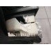 Блок управления печкой Opel Corsa C 2000-2006