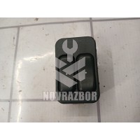 Блок управления стеклоподъемниками Opel Corsa C 2000-2006