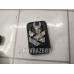 Кнопка стеклоподъемника Opel Corsa C 2000-2006