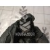 Кнопка стеклоподъемника Opel Corsa C 2000-2006