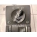 Переключатель света фар Opel Corsa C 2000-2006
