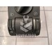 Переключатель света фар Opel Corsa C 2000-2006