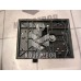 Переключатель света фар Opel Corsa C 2000-2006
