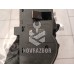 Переключатель света фар Opel Corsa C 2000-2006