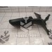 Зеркало левое механическое Opel Corsa C 2000-2006