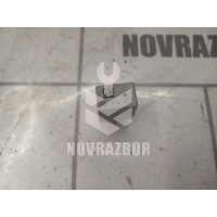 Реле Opel Corsa C 2000-2006