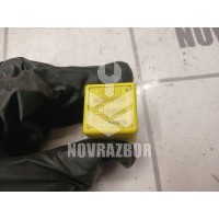 Реле Opel Corsa C 2000-2006