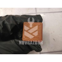 Реле Opel Corsa C 2000-2006
