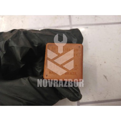 Реле Opel Corsa C 2000-2006
