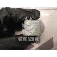 Реле Opel Corsa C 2000-2006