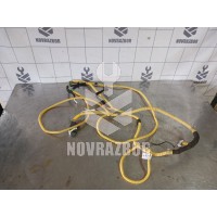 Проводка (коса) Chevrolet Aveo (T250) 2005-2011