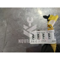 Проводка (коса) Chevrolet Aveo (T250) 2005-2011