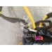 Проводка (коса) Chevrolet Aveo (T250) 2005-2011