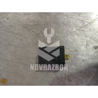 Реле поворотов Chevrolet Aveo (T250) 2005-2011
