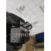 Реле поворотов Chevrolet Aveo (T250) 2005-2011
