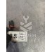 Проводка (коса) Chevrolet Aveo (T250) 2005-2011