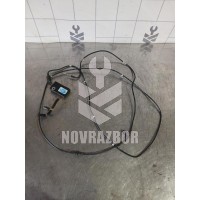 Проводка (коса) Chevrolet Aveo (T250) 2005-2011