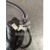 Проводка (коса) Chevrolet Aveo (T250) 2005-2011