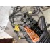 Проводка (коса) Chevrolet Aveo (T250) 2005-2011