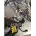 Проводка (коса) Chevrolet Aveo (T250) 2005-2011