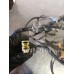 Проводка (коса) Chevrolet Aveo (T250) 2005-2011