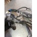 Проводка (коса) Chevrolet Aveo (T250) 2005-2011
