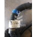 Проводка (коса) Chevrolet Aveo (T250) 2005-2011