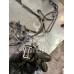 Проводка (коса) Chevrolet Aveo (T250) 2005-2011