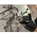 Проводка (коса) Chevrolet Aveo (T250) 2005-2011